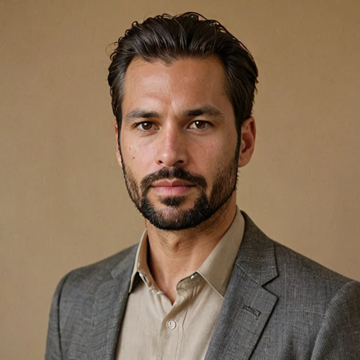 Rodrigo Hurtado