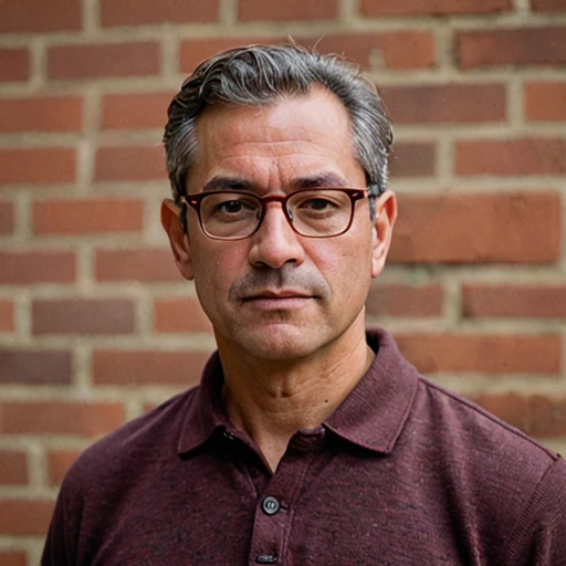 Sergio Delgado