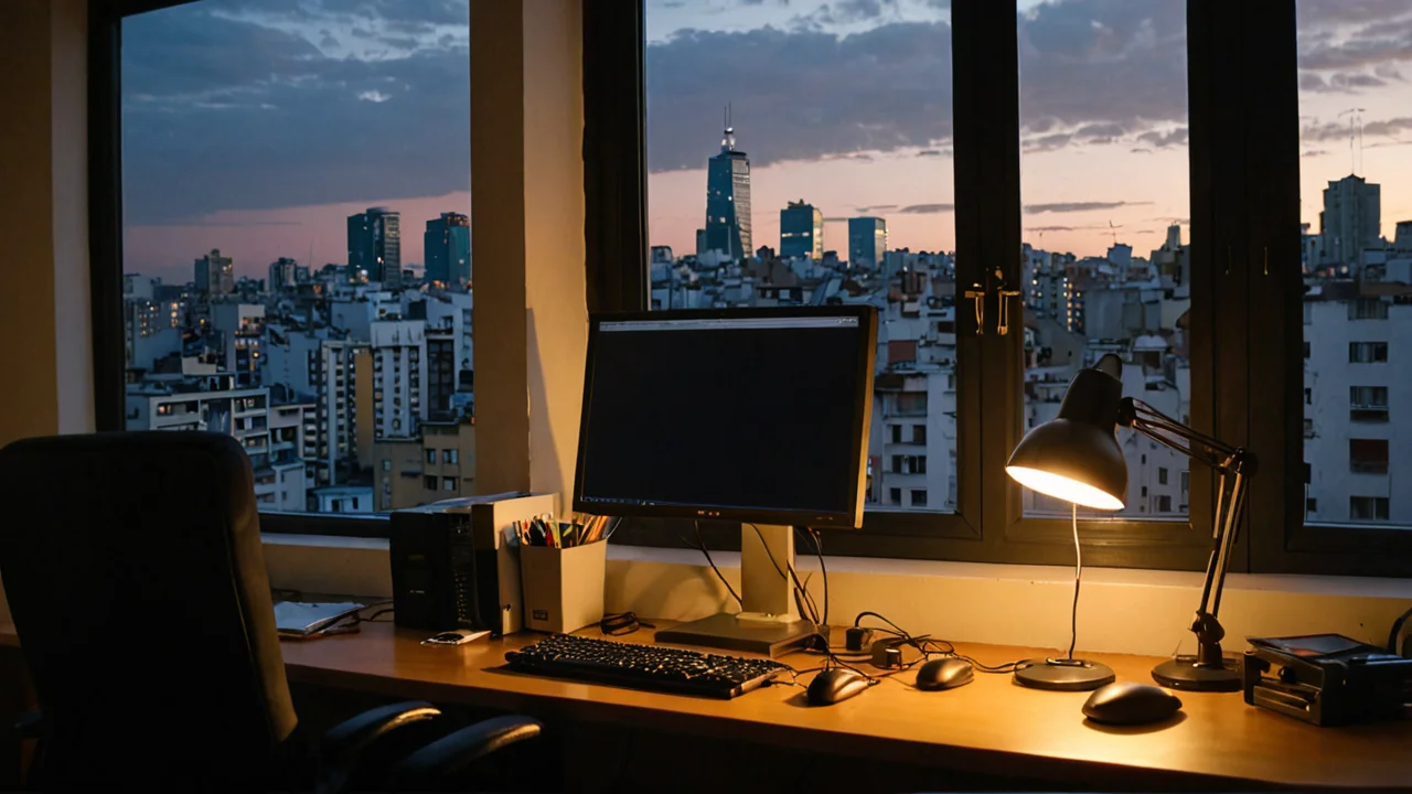 Tickmill y MetaTrader 4: la experiencia de trading desde el celular
